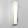 Astro Lighting MASHIKO 1121018 Plafondlamp 1x7.9W/LED 394.4LM IP44