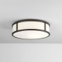Astro Lighting MASHIKO 1121043 Plafonnier 1x60W/E27 IP44