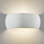 Astro Lighting MILO 1299001 Applique murale 1x60W/E27 IP20