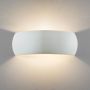 Astro Lighting MILO 1299002 Applique murale 1x60W/E27 IP20