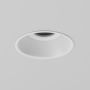 Astro Lighting MINIMA 1249023 Inbouwspot 1x6,1W/LED 588,16LM IP65