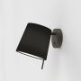 Astro Lighting MITSU 1394004 Wandlamp 1x12W/E27 IP20