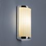 Astro Lighting MONZA 1194003 Wandlamp 1x20W/E27 IP44