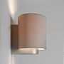 Astro Lighting NAPOLI 1185001 Applique murale 1x60W/E27 IP20
