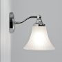 Astro Lighting NENA 1105001 Applique murale 1x40W/G9 IP44