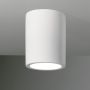 Astro Lighting OSCA 1252003 Spot en saillie 1x6W/GU10 IP20