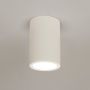 Astro Lighting OSCA 1252011 Spot en saillie 1x12W/E27 IP20