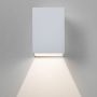 Astro Lighting OSLO 1298005 Applique murale 1x3,8W/LED 47,08LM IP65
