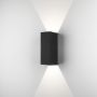 Astro Lighting OSLO 1298007 Applique murale 1x7,5W/LED 270,46LM IP65