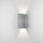 Astro Lighting OSLO 1298008 Wandlamp 1x7,5W/LED 270,46LM IP65