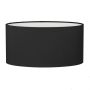 Astro Lighting OVAL 5014002 Abat-jour