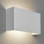 Astro Lighting PELLA 1315001 Wandlamp 1x12W/E27 IP20