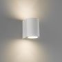 Astro Lighting PERO 1172001 Wandlamp 1x28W/G9 IP20