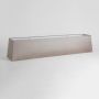 Astro Lighting RAFINA 5025003 Abat-jour