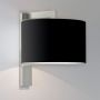 Astro Lighting RAVELLO 1222013 Applique murale 1x60W/E27 IP20