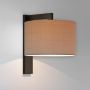 Astro Lighting RAVELLO 1222040 Applique murale 1x60W/E27 IP20