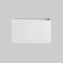 Astro Lighting RECTANGLE 5001001 Abat-jour
