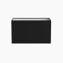 Astro Lighting RECTANGLE 5001003 Lampenkap