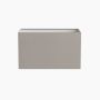 Astro Lighting RECTANGLE 5001017 Lampenkap