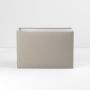 Astro Lighting RECTANGLE 5001030 Abat-jour