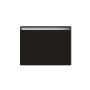 Astro Lighting RECTANGLE 5011002 Abat-jour