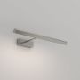 Astro Lighting RENOIR 1371012 Lampe pour tableau 1x4,8W/LED 261LM IP20