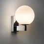 Astro Lighting SAGARA 1168001 Applique murale 1x40W/G9 IP44
