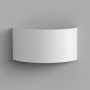 Astro Lighting SEMI DRUM 5026001 Lampenkap