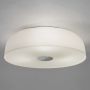 Astro Lighting SYROS 1328001 Plafonnier 3x40W/E27 IP44