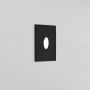 Astro Lighting TANGO 1175004 Inbouwtraplamp 1x1W/LED 22,68LM IP65