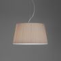 Astro Lighting TAPERED 5002010 Abat-jour