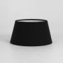 Astro Lighting TAPERED 5013004 Lampenkap