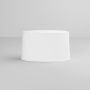 Astro Lighting TAPERED 5034001 Abat-jour