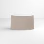 Astro Lighting TAPERED 5034004 Lampenkap