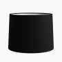 Astro Lighting TAPERED DRUM 5013002 Lampenkap