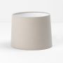 Astro Lighting TAPERED DRUM 5013006 Abat-jour