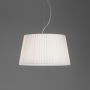 Astro Lighting TAPERED ROUND 5002009 Abat-jour
