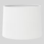 Astro Lighting TAPERED ROUND 5006001 Abat-jour