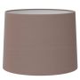 Astro Lighting TAPERED ROUND 5006003 Lampenkap