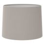 Astro Lighting TAPERED ROUND 5006004 Abat-jour