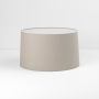 Astro Lighting TAPERED ROUND 5009006 Abat-jour