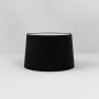 Astro Lighting TAPERED ROUND 5035004 Abat-jour