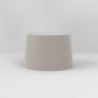 Astro Lighting TAPERED ROUND 5035005 Abat-jour