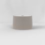 Astro Lighting TAPERED ROUND 5035008 Abat-jour