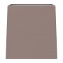 Astro Lighting TAPERED SQUARE 5005003 Abat-jour
