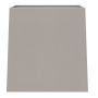 Astro Lighting TAPERED SQUARE 5005004 Abat-jour