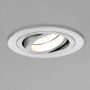 Astro Lighting TARO 1240027 Spot encastré 1x50W/GU10 IP20