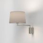 Astro Lighting TELEGRAPH 1404002 Applique murale 1x12W/E27 IP20