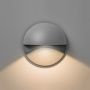 Astro Lighting TIVOLA 1338009 Inbouwtraplamp 1x2W/LED 82LM IP65