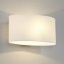 Astro Lighting TOKYO 1089001 Applique murale 1x60W/E14 IP20